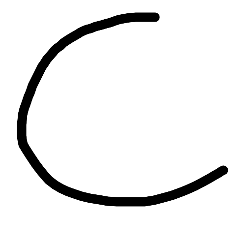 CIRCCUL