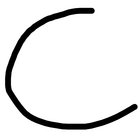 CIRCCUL